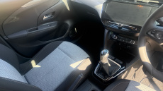 Vauxhall Corsa 1.2 Design 5dr Petrol Hatchback